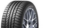 Dunlop Reifen SP SPORT MAXX TT