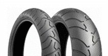 Bridgestone Reifen BT 028