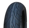 Dunlop Reifen SportMax D207