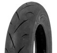 Dunlop Reifen TT92 GP