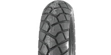Bridgestone Reifen TW152