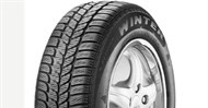 Pirelli Reifen WINTER 160