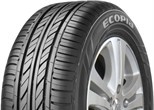 Bridgestone Reifen Ecopia EP150