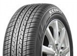 Bridgestone Reifen Ecopia EP25