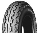 Dunlop Reifen K81/TT100