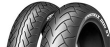 Dunlop Reifen SportMax D220