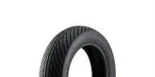 Dunlop Reifen TT72 GP