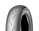 Dunlop Reifen TT92 GP