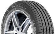 Michelin Reifen Primacy 3