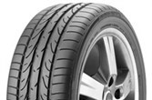 Bridgestone Reifen Potenza RE050 Ecopia