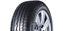 Bridgestone Reifen Turanza ER300-2