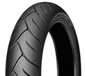 Dunlop Reifen D218