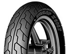 Dunlop Reifen K505
