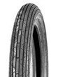 Bridgestone Reifen AC 03