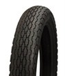 Dunlop Reifen F11