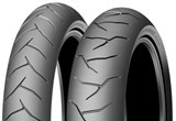 Dunlop Reifen D253