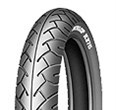 Dunlop Reifen K275