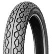 Dunlop Reifen K388