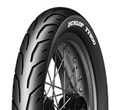 Dunlop Reifen TT900