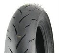 Dunlop Reifen TT 93