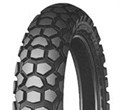 Dunlop Reifen K850 A