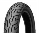 Dunlop Reifen K655