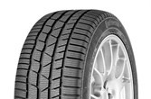 Continental ContiWinterContact TS830 P 205/55R16 91 H  * RUNFLAT