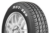 Regal Reifen RST-220