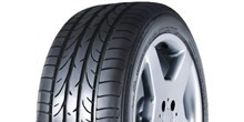 Bridgestone Reifen Potenza RE050A Ecopia