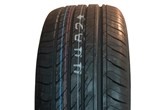 Dunlop Reifen SP Sport MAXX 101