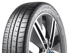 Bridgestone Reifen Ecopia EP500