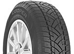 Cooper Weather-Master S/T 3 175/70R13 82 T