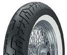 Dunlop Reifen CRUISEMAX