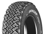 Dunlop Reifen SP44