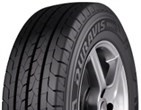 Bridgestone Reifen Duravis R660