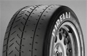 Pirelli Reifen P7 Corsa Classic