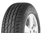 Euro-Tyre Reifen SAFETY EVOLUTION