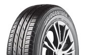 Bridgestone Reifen B280