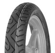 Vee Rubber Reifen VRM 249