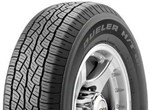 Bridgestone Reifen Dueler H/T 687