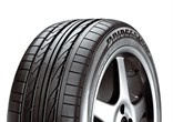 Bridgestone Reifen Dueler H/P Sport