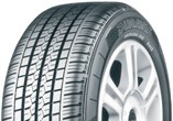 Bridgestone Reifen Duravis R410