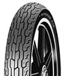 Dunlop Reifen F24