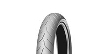 Dunlop Reifen GPR AL-10