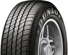 Dunlop Reifen GRANDTREK PT4000