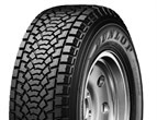 Dunlop Reifen Grandtrek SJ4
