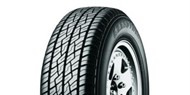 Dunlop Reifen Grandtrek TG32