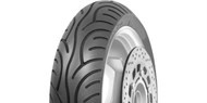 Pirelli Reifen GTS 23