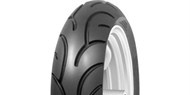 Pirelli Reifen GTS 24