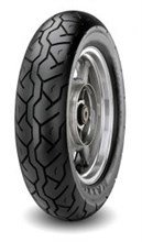 Maxxis M6011 MT90-16 74 H Front